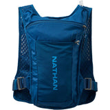 Quickstart 3.0 4 Liter Pack