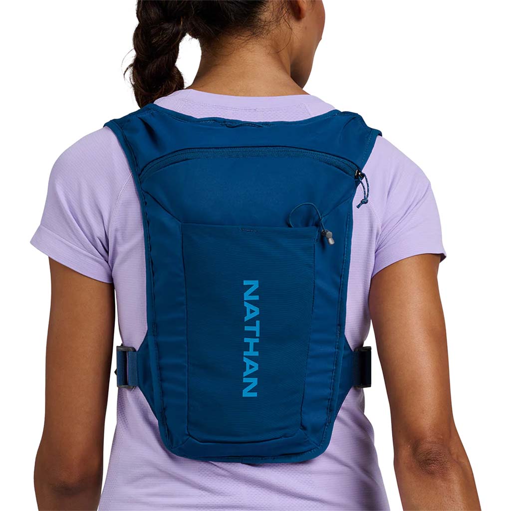 Quickstart 3.0 4 Liter Pack