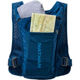 Quickstart 3.0 4 Liter Pack