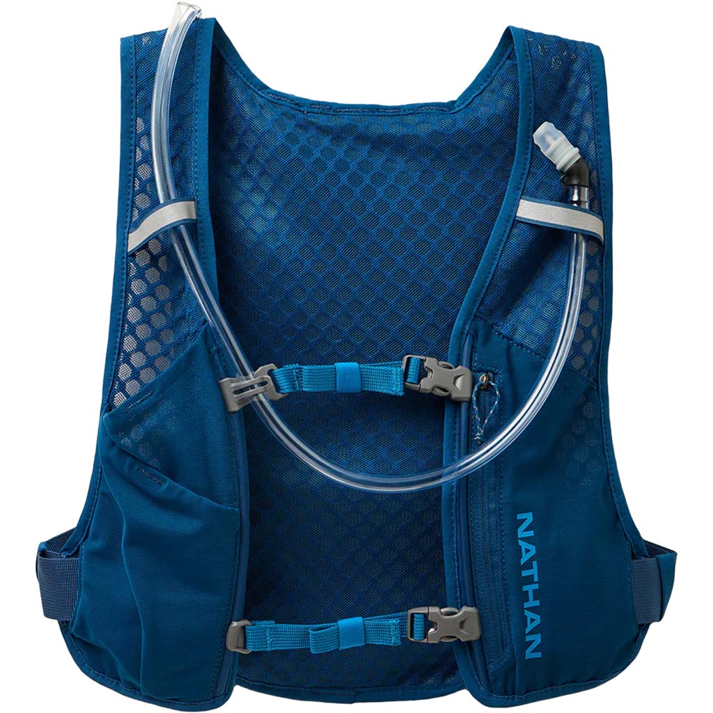 Quickstart 3.0 4 Liter Pack