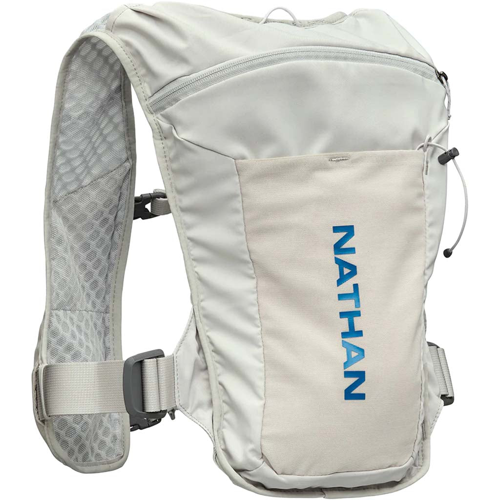 Quickstart 3.0 4 Liter Pack