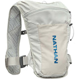 Quickstart 3.0 4 Liter Pack