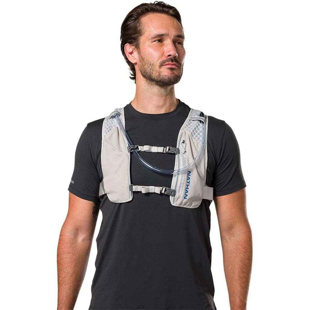 Quickstart 3.0 4 Liter Pack