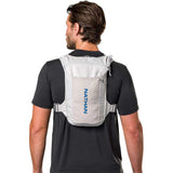 Quickstart 3.0 4 Liter Pack