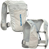 Quickstart 3.0 4 Liter Pack