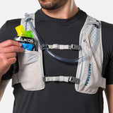 Quickstart 3.0 4 Liter Pack