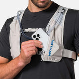 Quickstart 3.0 4 Liter Pack