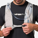 Quickstart 3.0 4 Liter Pack