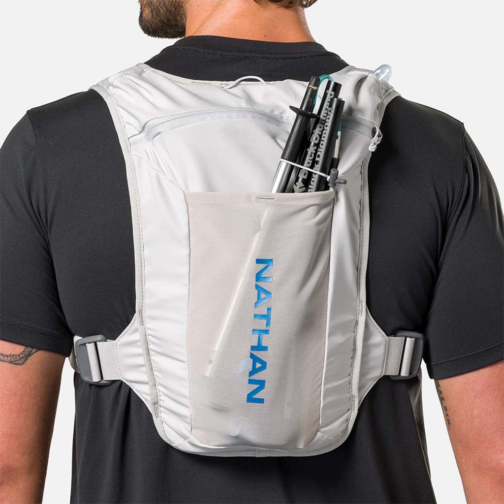 Quickstart 3.0 4 Liter Pack