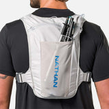 Quickstart 3.0 4 Liter Pack