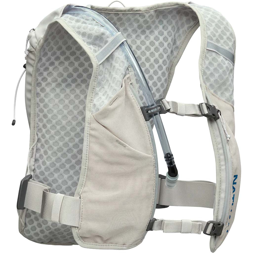 Quickstart 3.0 4 Liter Pack
