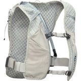 Quickstart 3.0 4 Liter Pack