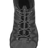 Reflective Run Laces