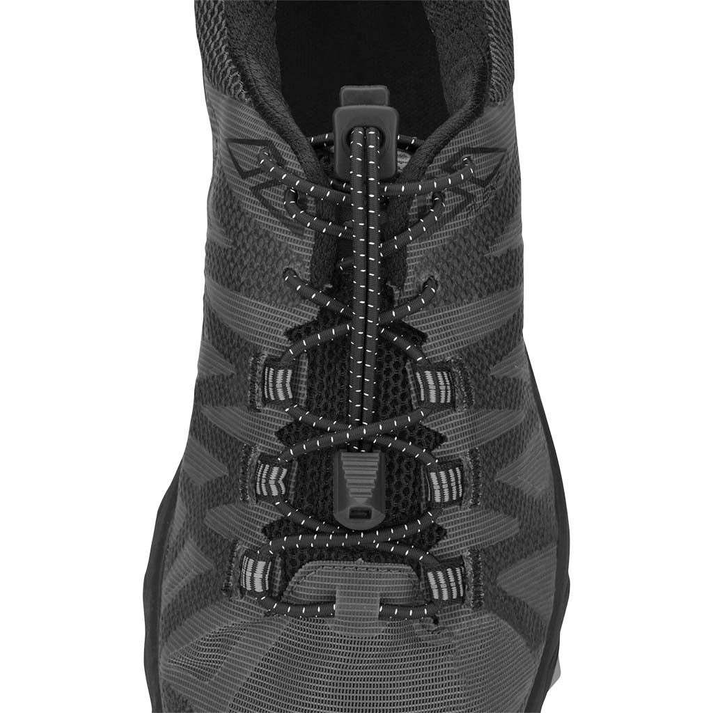 Run Laces
