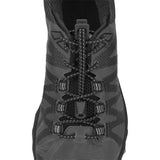Run Laces