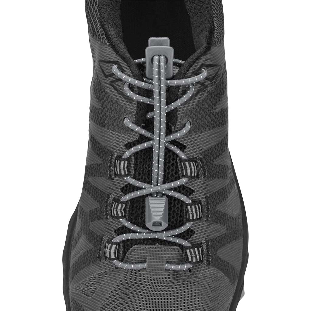 Run Laces