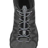 Run Laces
