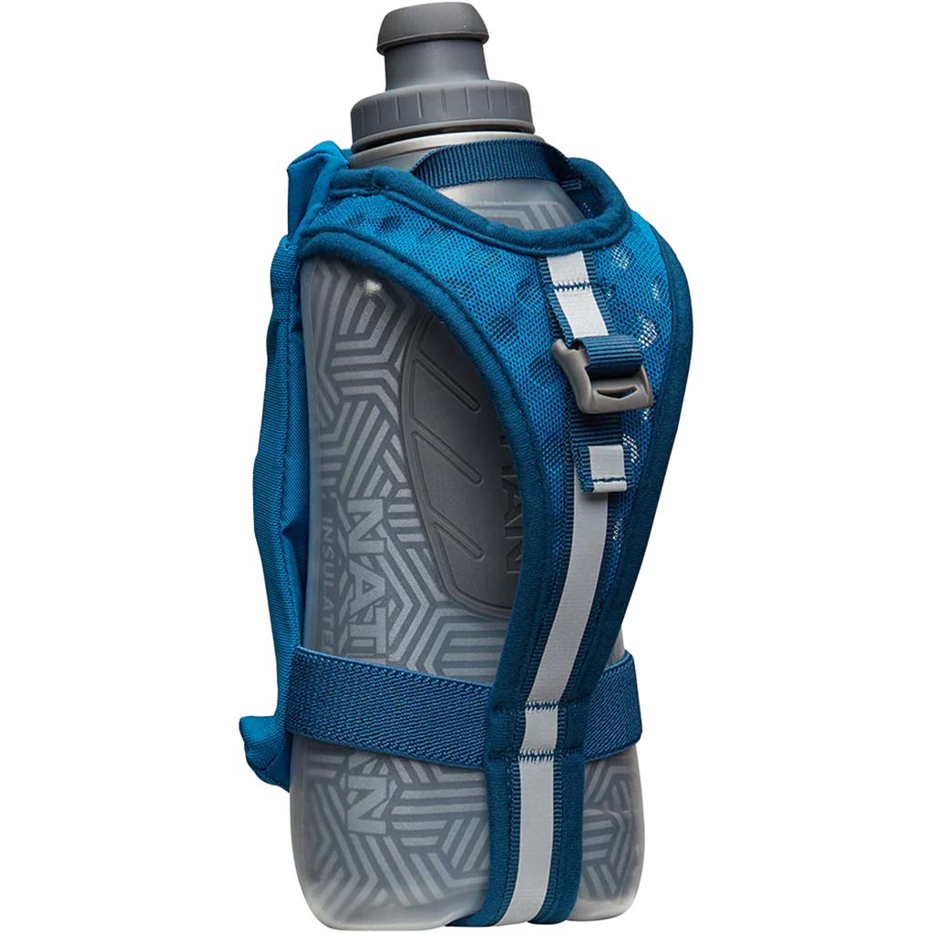 SpeedDraw 2 Insulated Flask 18oz