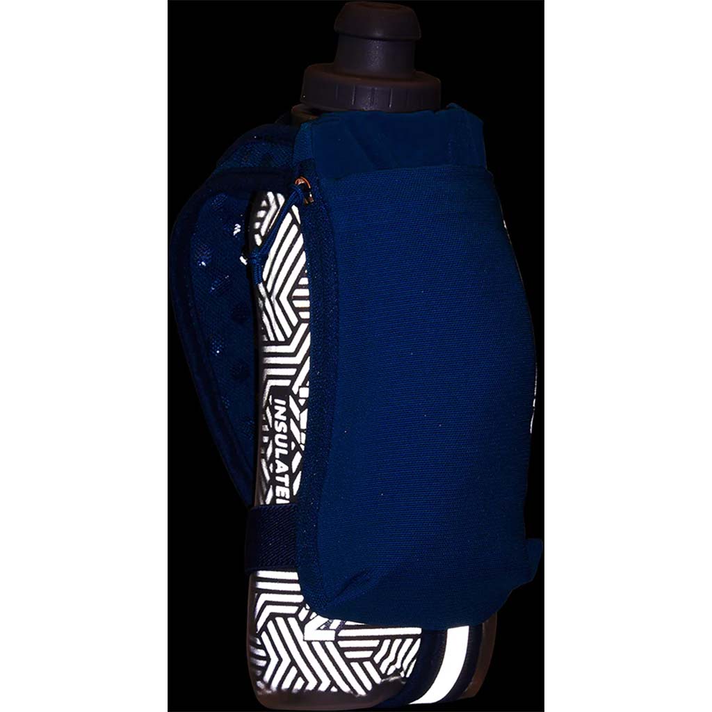 SpeedDraw 2 Insulated Flask 18oz