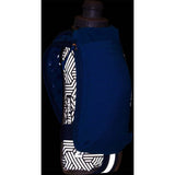 SpeedDraw 2 Insulated Flask 18oz