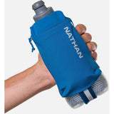 SpeedDraw 2 Insulated Flask 18oz