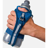 SpeedDraw 2 Insulated Flask 18oz