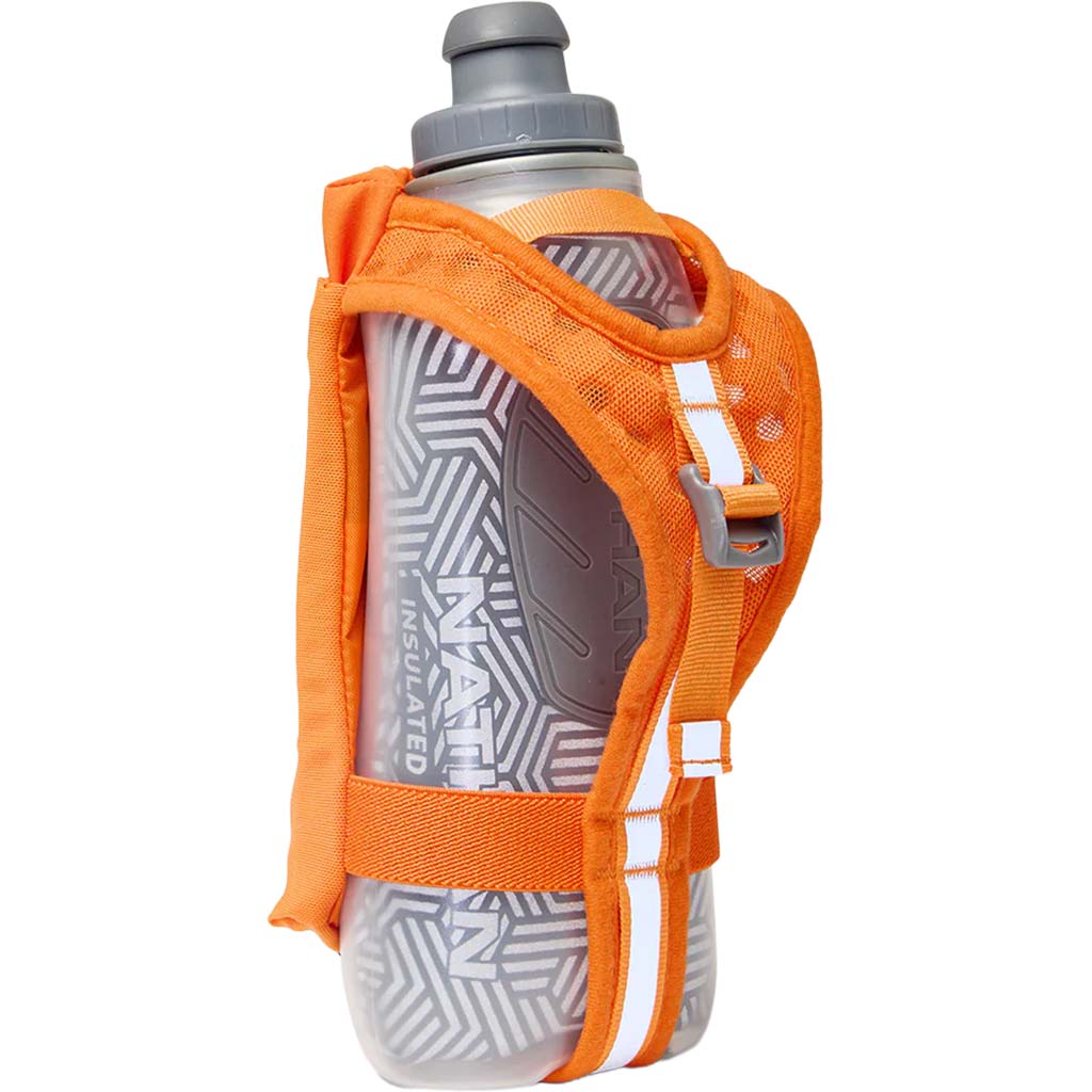 SpeedDraw 2 Insulated Flask 18oz
