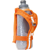 SpeedDraw 2 Insulated Flask 18oz