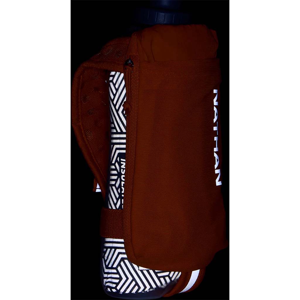SpeedDraw 2 Insulated Flask 18oz