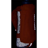 SpeedDraw 2 Insulated Flask 18oz