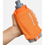 SpeedDraw 2 Insulated Flask 18oz