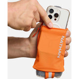 SpeedDraw 2 Insulated Flask 18oz