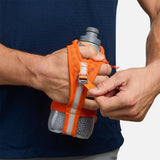 SpeedDraw 2 Insulated Flask 18oz