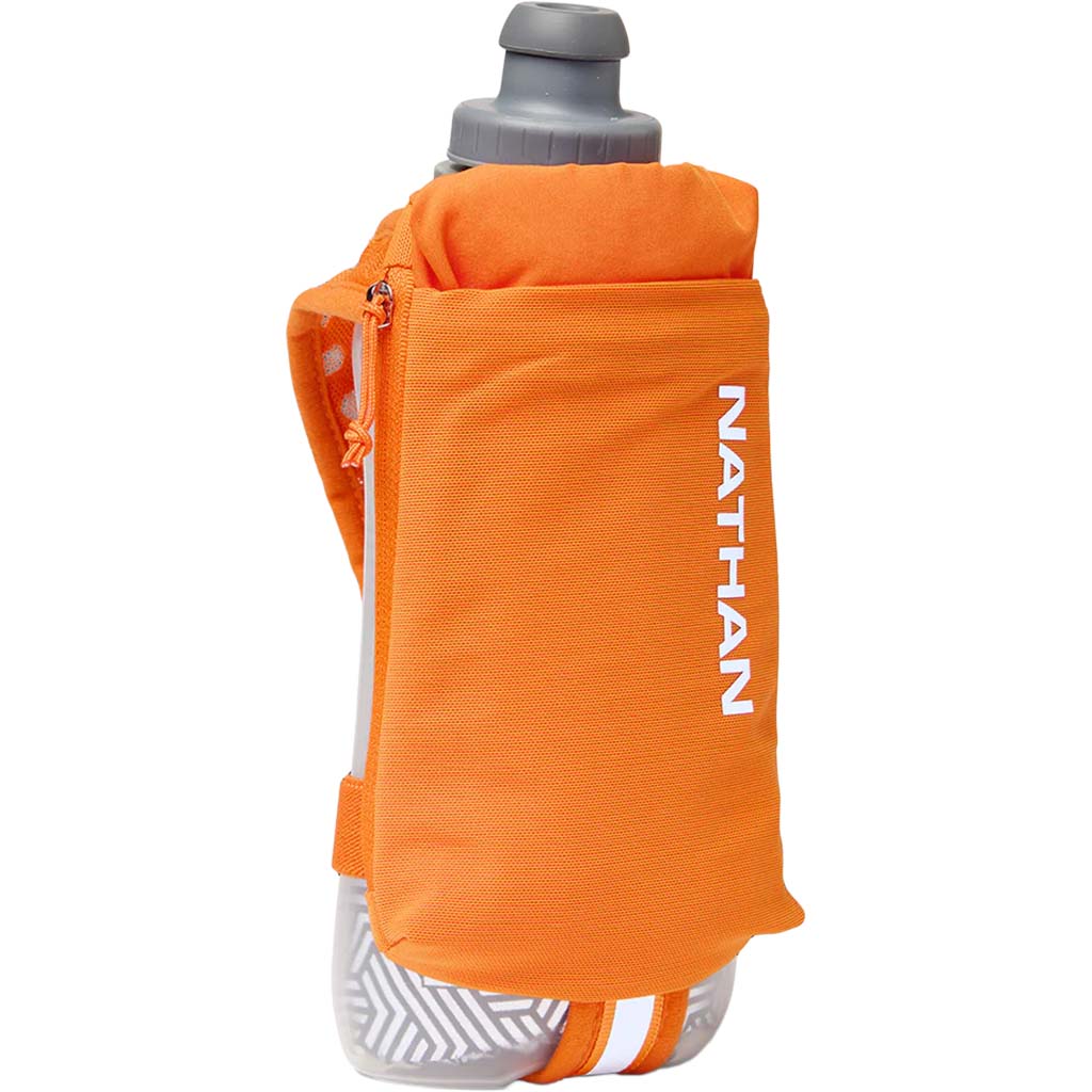 SpeedDraw 2 Insulated Flask 18oz