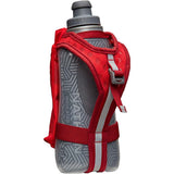 SpeedDraw 2 Insulated Flask 18oz
