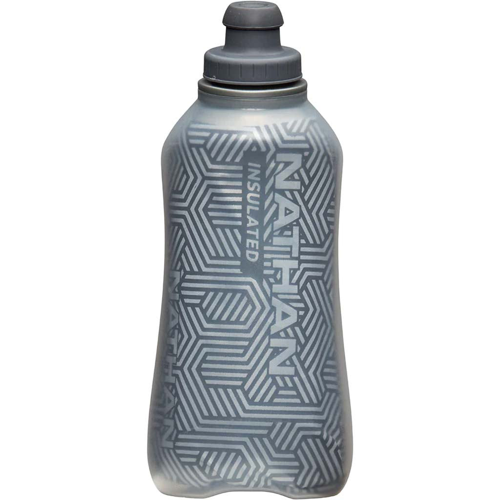 SpeedDraw 2 Insulated Flask 18oz
