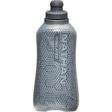 SpeedDraw 2 Insulated Flask 18oz