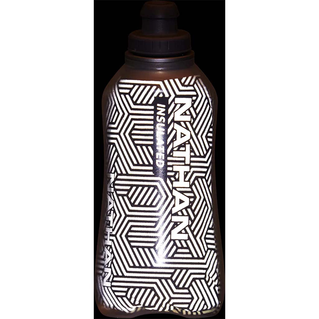 SpeedDraw 2 Insulated Flask 18oz