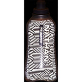 SpeedDraw 2 Insulated Flask 18oz