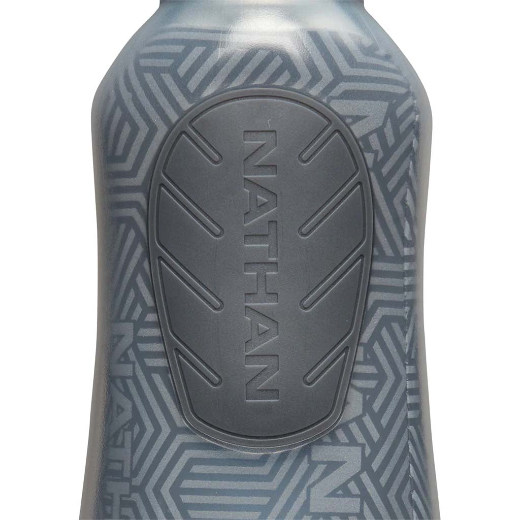SpeedDraw 2 Insulated Flask 18oz