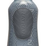 SpeedDraw 2 Insulated Flask 18oz