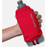 SpeedDraw 2 Insulated Flask 18oz
