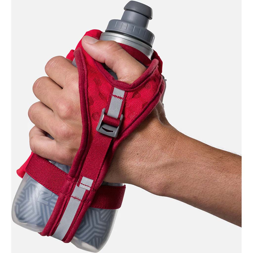 SpeedDraw 2 Insulated Flask 18oz