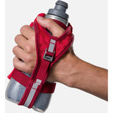 SpeedDraw 2 Insulated Flask 18oz