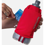 SpeedDraw 2 Insulated Flask 18oz