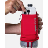 SpeedDraw 2 Insulated Flask 18oz