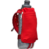 SpeedDraw 2 Insulated Flask 18oz
