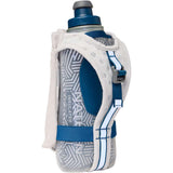SpeedDraw 2 Insulated Flask 18oz