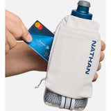SpeedDraw 2 Insulated Flask 18oz