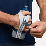 SpeedDraw 2 Insulated Flask 18oz